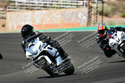 media/Jun-21-2025-2WTD (Sat) [[bd507672ab]]/B Group/Session 1 (Turn 4)/